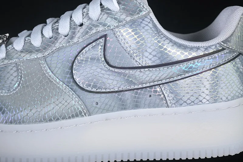 All categories Nk Air Force 1 Air Force series Nk Air Force 1 Low Air Force low-top Nike Air Force 1'07 Low Air Force 1 low-top casual sneakers II3925-400